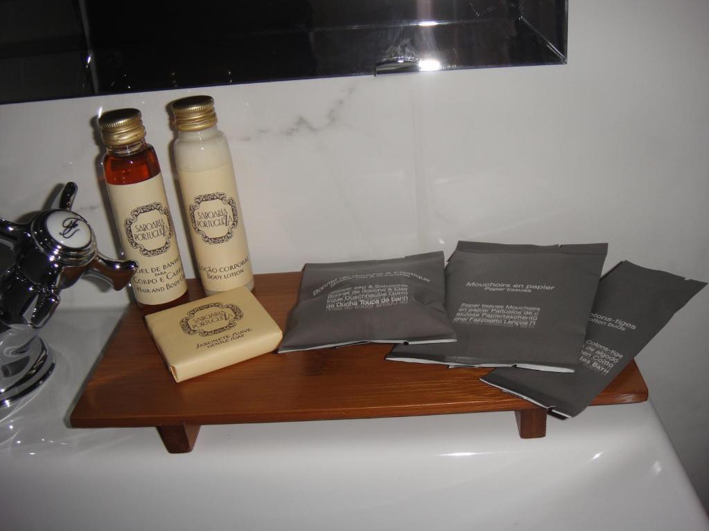 Quinta Alves De Matos Villa Souto da Carpalhosa Rum bild