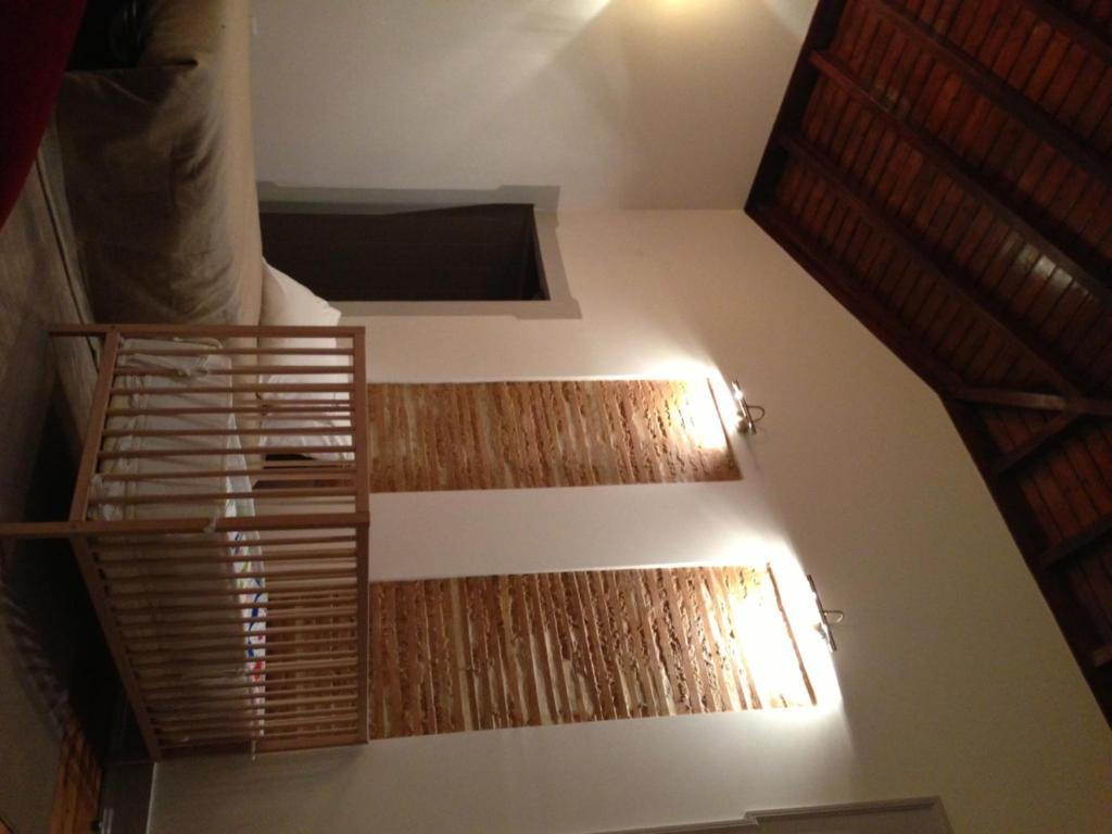 Quinta Alves De Matos Villa Souto da Carpalhosa Rum bild