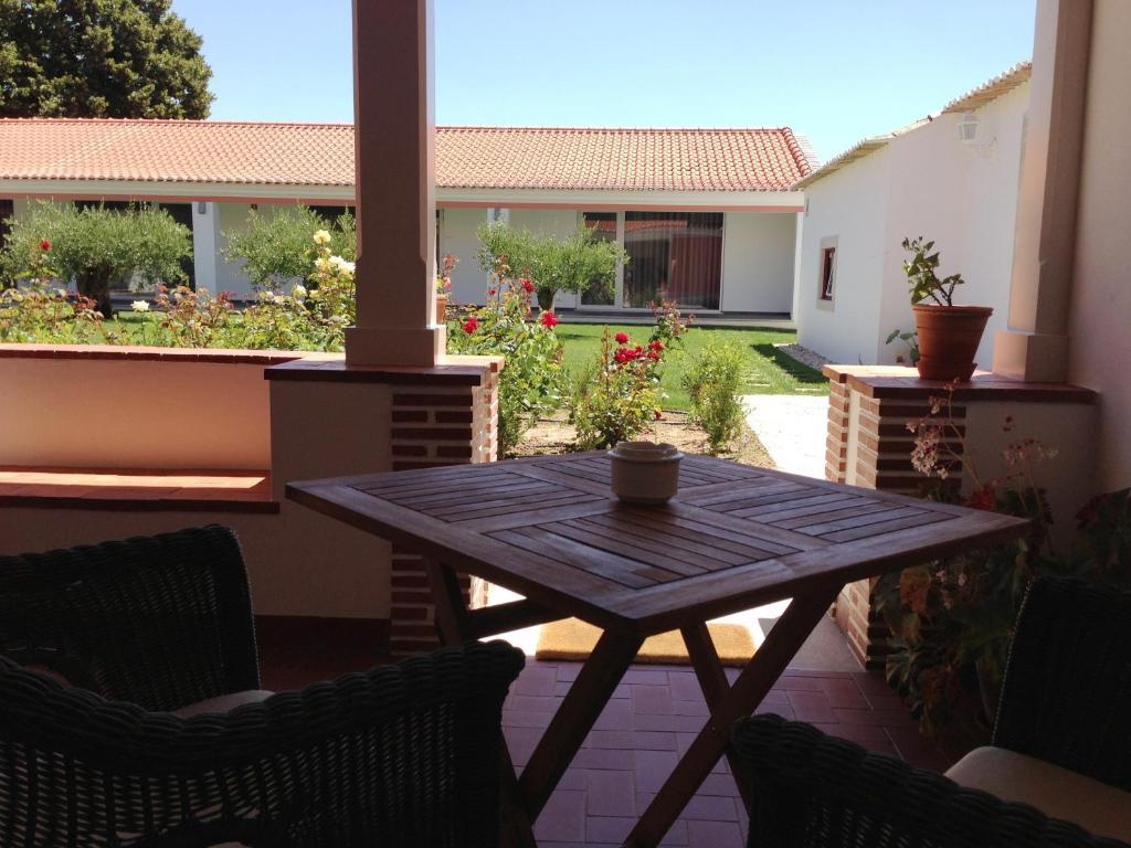 Quinta Alves De Matos Villa Souto da Carpalhosa Exteriör bild