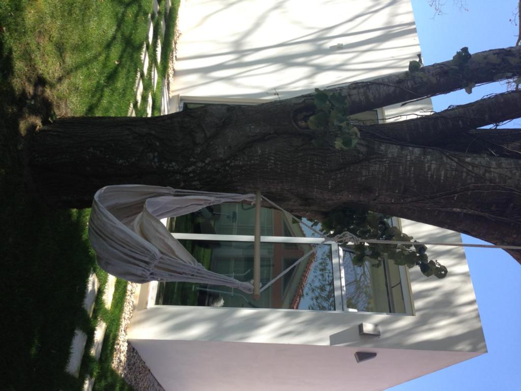 Quinta Alves De Matos Villa Souto da Carpalhosa Exteriör bild